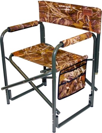 Кресло Camping World Ahtuba FH-002