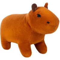 Классическая игрушка Fancy Капибара KAPD0U