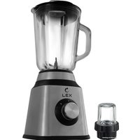 Стационарный блендер LEX LX 2002-1