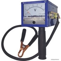 Тестер аккумуляторной батареи General Technologies GT-LT02