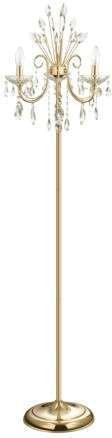 

Торшер Odeon Light 4977/3F