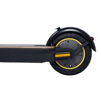 Электросамокат Xrider M10ME