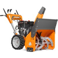 Снегоуборщик Daewoo Power DAST 1080 (LCT)