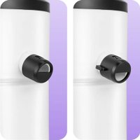 Соковыжималка Kitfort KT-1154