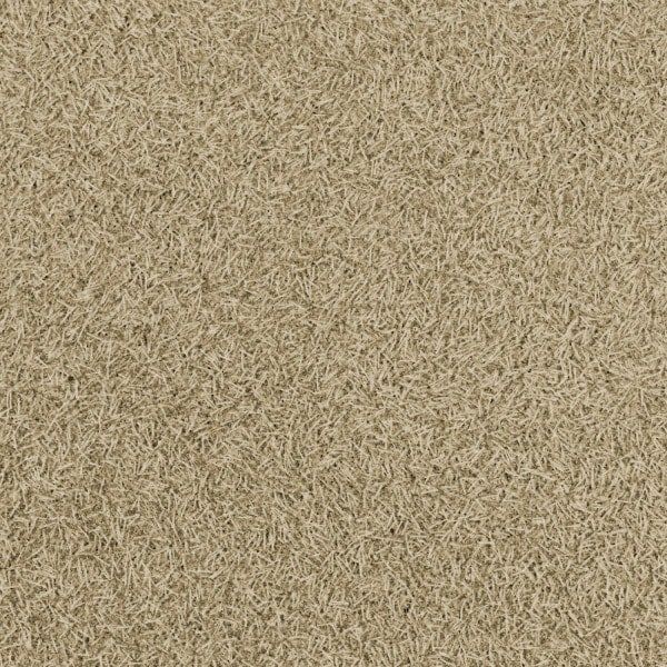 

Жидкие обои Silk Plaster Fort 512