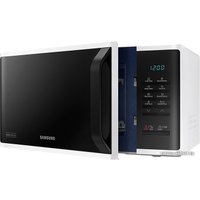 Микроволновая печь Samsung MS23K3513AW