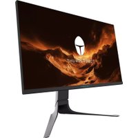 Игровой монитор Thunderobot Zero Q300