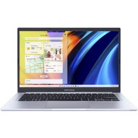 Ноутбук ASUS Vivobook 14 X1402ZA-EK658