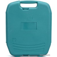 Набор домашнего мастера Zitrek SHP27 (27 предметов)