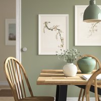 Ваза Ikea Pelarbjork 80607311