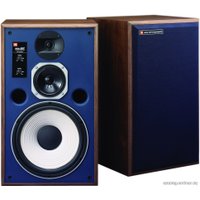 Напольная акустика JBL 4307