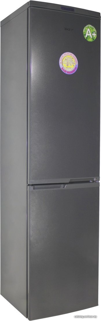 

Холодильник Don R-299 G