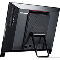 Моноблок Lenovo ThinkCentre Edge 92z (RBVFZRU)