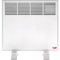 Конвектор iVigo EPK4550M07