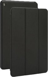 Smart для Apple iPad mini 4 (черный)