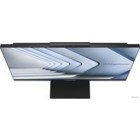 Моноблок ASUS ExpertCenter E5 AiO E5402WVAR-BPC0090