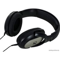 Наушники Sennheiser HD 201