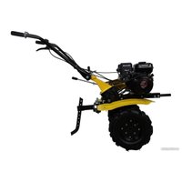 Мотоблок бензиновый Habert HM-22 00-00157438 в Витебске