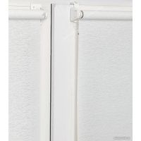 Рулонные шторы Lm Decor LM 46-01 150x170