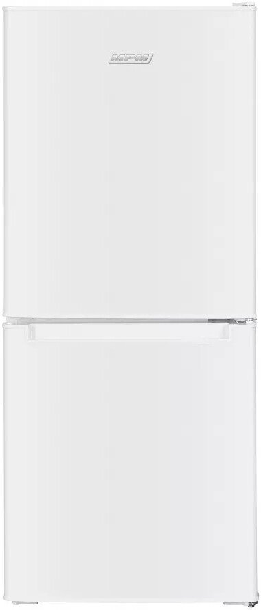 

Холодильник MPM 108-KB-43