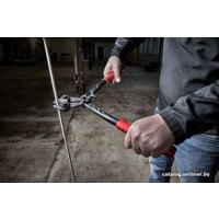 Болторез Milwaukee 4932464827