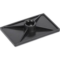 Штатив-распорная рейка ACULA Stand 3200 Optima Set