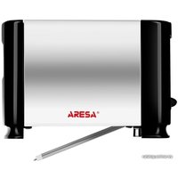 Тостер Aresa AR-3005