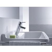 Смеситель Hansgrohe Talis S 32020000