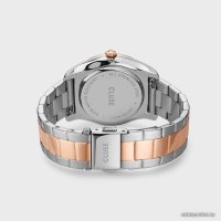 Наручные часы Cluse Feroce CW11104