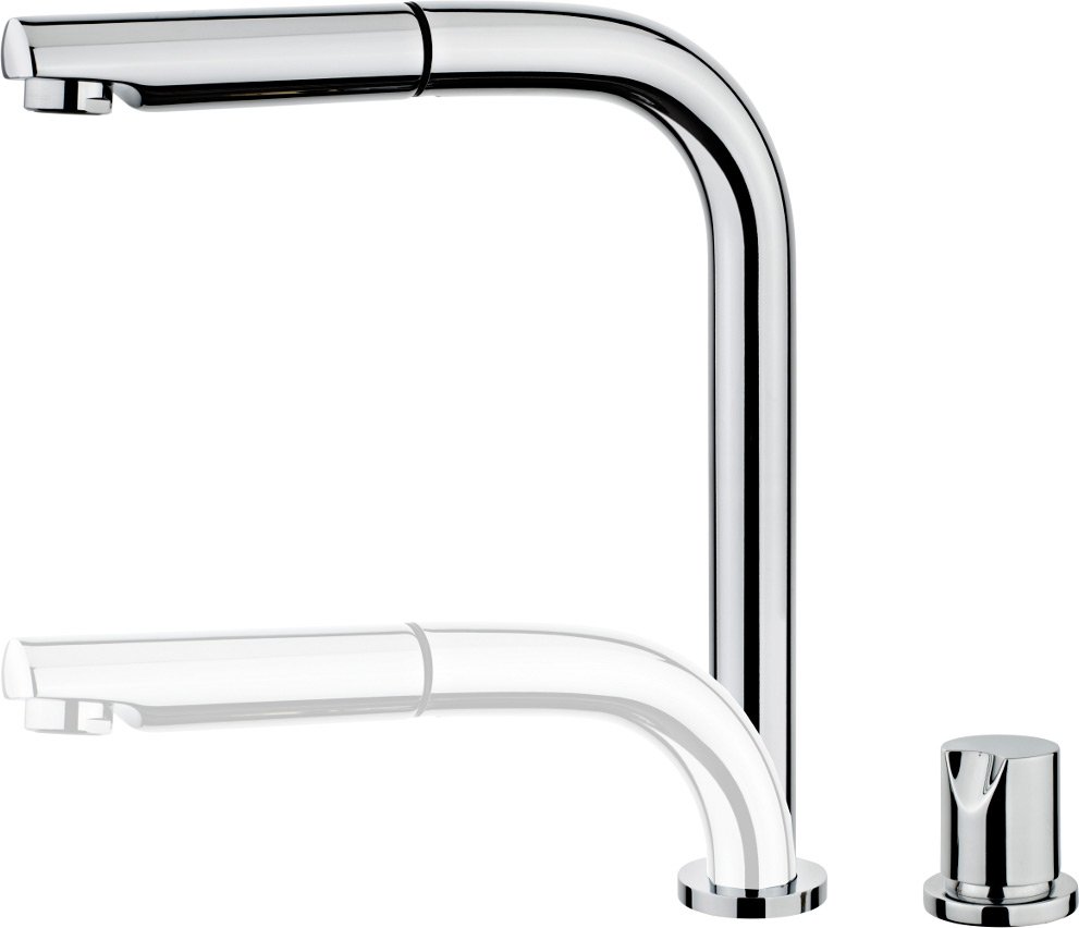 

Смеситель TEKA AUK 983 (50.983.02.00)