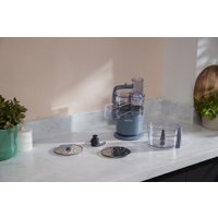 Кухонный комбайн Kenwood MultiPro Go FDP23.140GY