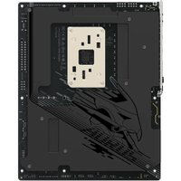 Материнская плата Gigabyte X870E Aorus Elite X3D