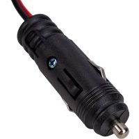 Бензиновый генератор Gigant GPIGL-3800E