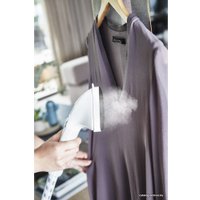 Отпариватель Tefal IT8440E0