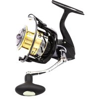 Рыболовная катушка Dayo Meteor FD30