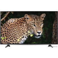 Телевизор LG 50UF830V