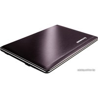 Ноутбук Lenovo IdeaPad U460 (59064846)