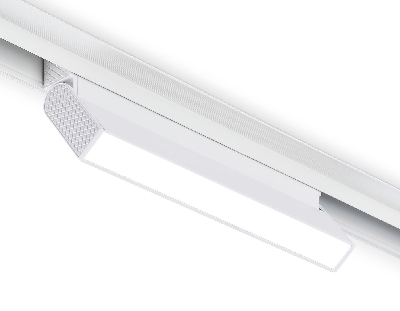 

Трековый светильник Ambrella light Track System GL4061