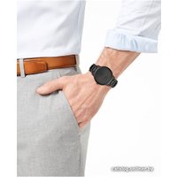 Наручные часы Armani Exchange AX2701