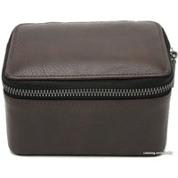 Шкатулка для часов Stackers 75396