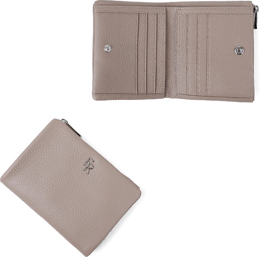 

Кошелек Fabretti Q001D2-13