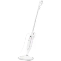 Паровая швабра Kitfort KT-3903