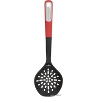 Шумовка Attribute Volcano AGV201