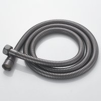 Душевая система  Shevanik S4036T