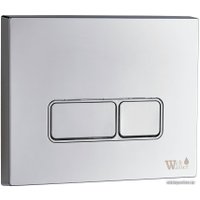 Инсталляция для унитаза WeltWasser Marberg 410 SE