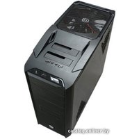 Корпус Thermaltake V9 BlacX with Docking Station (VM400M1W2Z)