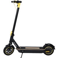 Электросамокат Xrider M10ME