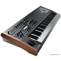 Синтезатор Access Virus TI2 Keyboard