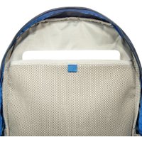 Туристический рюкзак Tatonka Parrot 29 Laptop daypack (navy-2)
