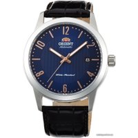 Наручные часы Orient FAC05007D